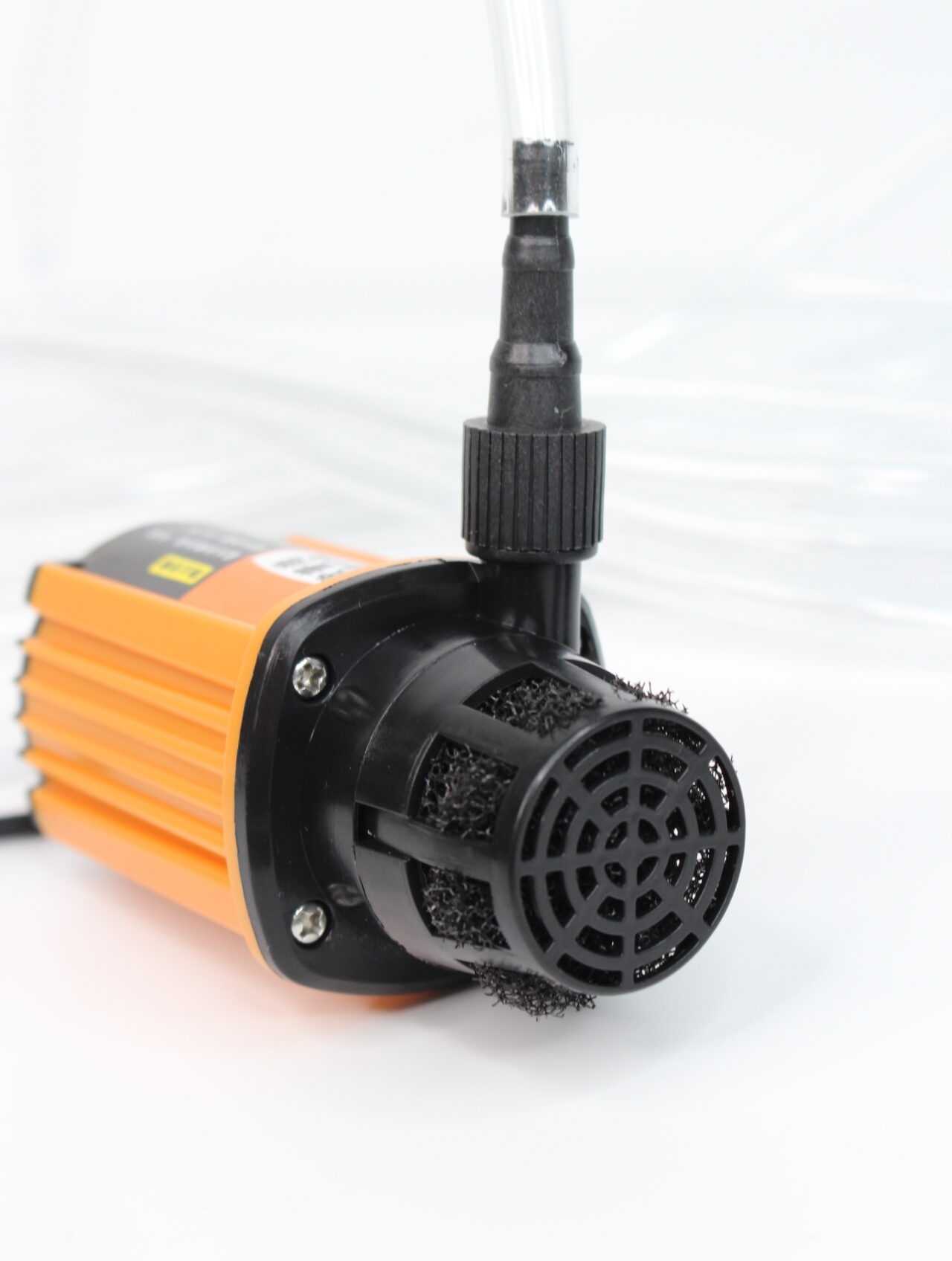 d0b2d0bed0b4d18fd0bdd0bed0b9-d0bdd0b0d181d0bed181-d0b4d0bbd18f-d0b0d0bbd0bcd0b0d0b7d0bdd0bed0b3d0be-d0b1d183d180d0b5d0bdd0b8d18f-d0b1-8.jpg Водяной насос для алмазного бурения бесщеточный