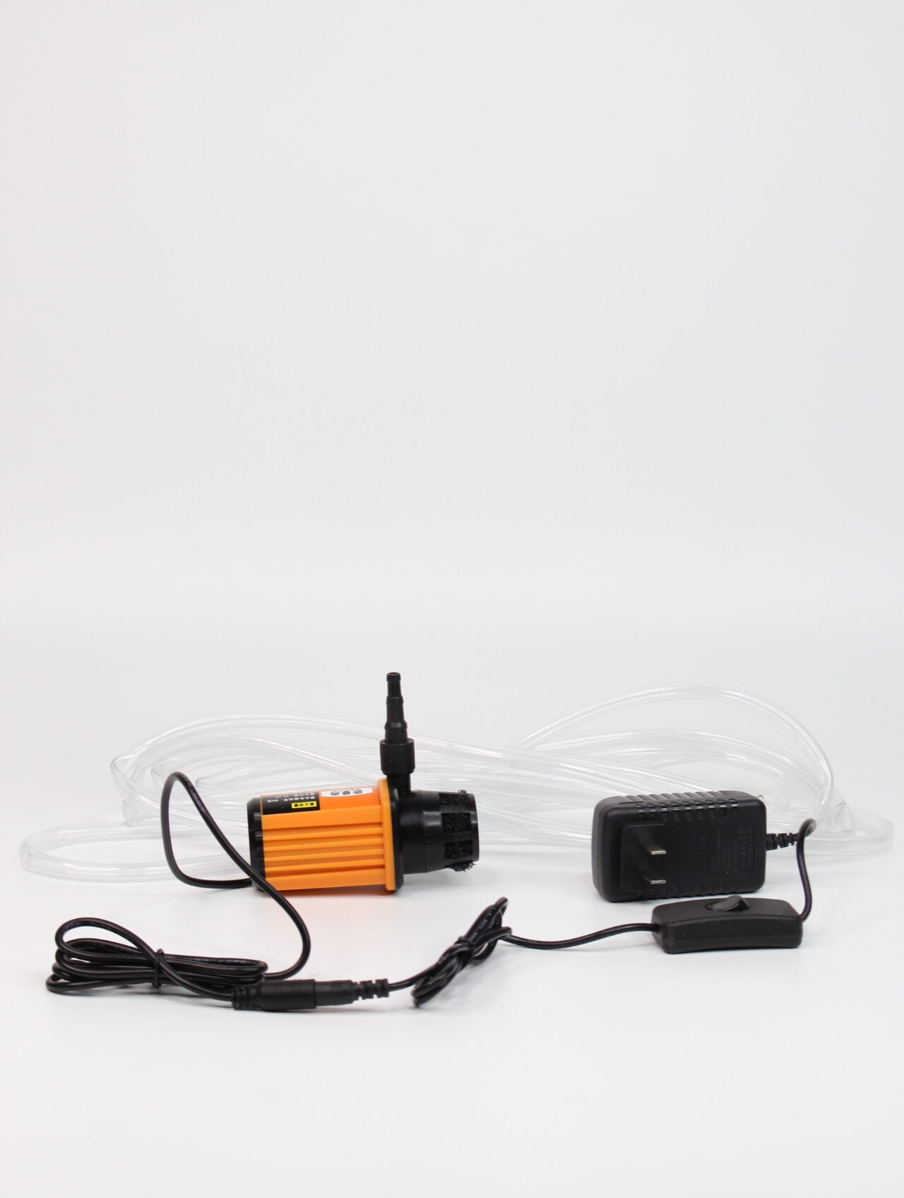 d0b2d0bed0b4d18fd0bdd0bed0b9-d0bdd0b0d181d0bed181-d0b4d0bbd18f-d0b0d0bbd0bcd0b0d0b7d0bdd0bed0b3d0be-d0b1d183d180d0b5d0bdd0b8d18f-d0b1.jpg Водяной насос для алмазного бурения бесщеточный