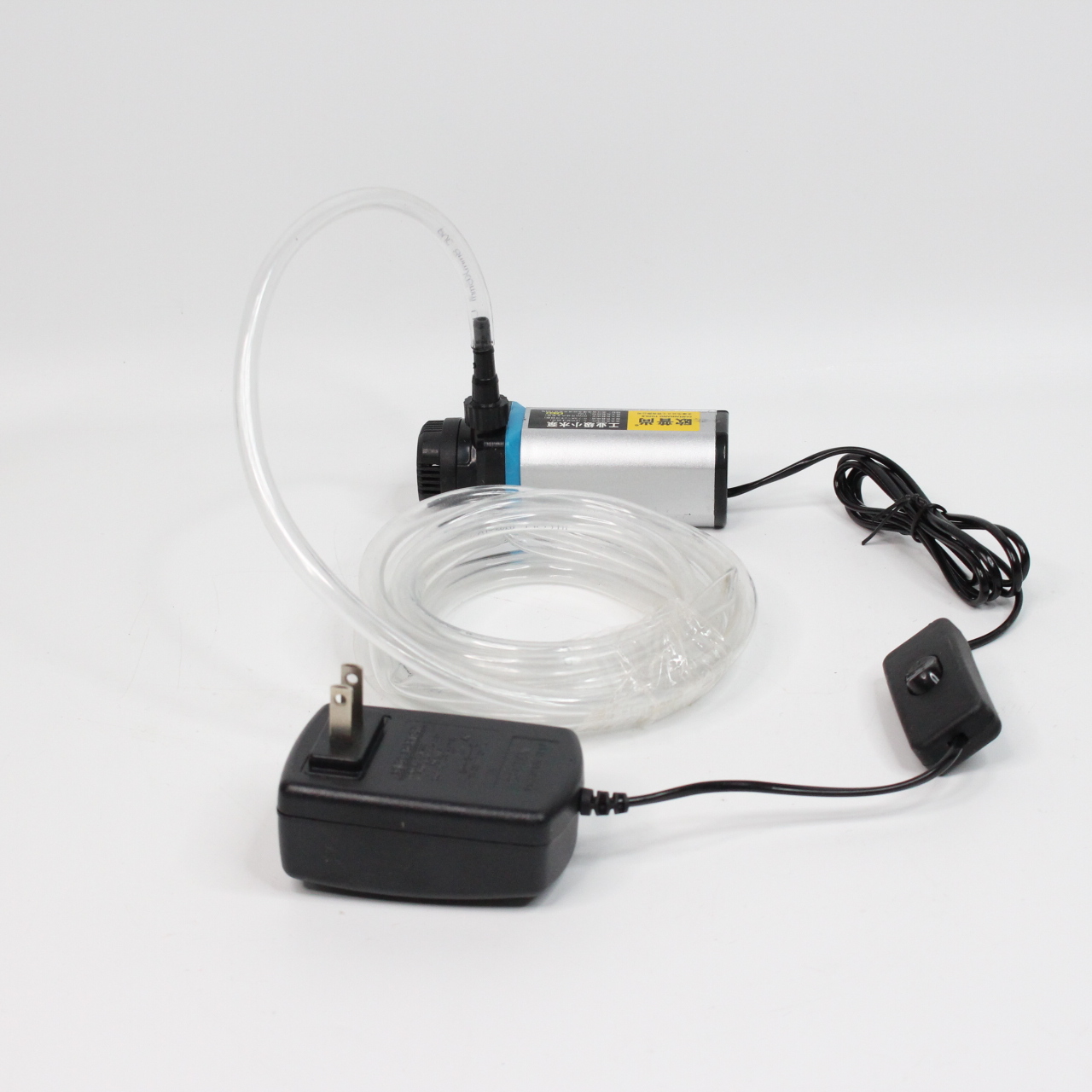 d0b2d0bed0b4d18fd0bdd0bed0b9-d0bdd0b0d181d0bed181-d0b4d0bbd18f-d180d0b5d0b7d0bad0b8-d0b1d0b5d182d0bed0bdd0b0-1.jpg Водяной насос для резки бетона