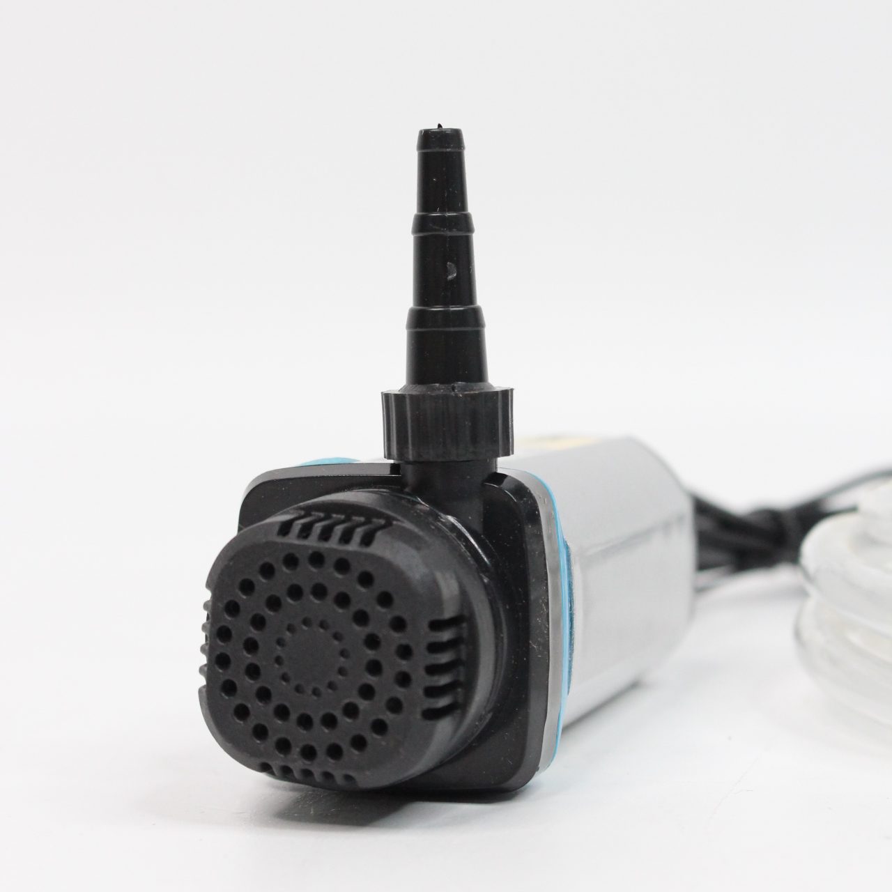 d0b2d0bed0b4d18fd0bdd0bed0b9-d0bdd0b0d181d0bed181-d0b4d0bbd18f-d180d0b5d0b7d0bad0b8-d0b1d0b5d182d0bed0bdd0b0-2.jpg Водяной насос для резки бетона