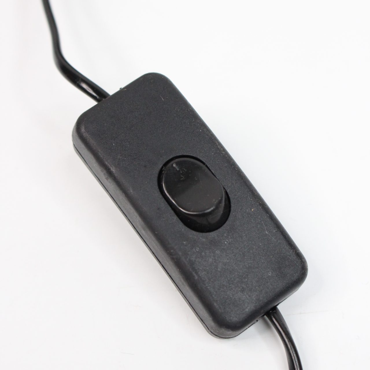 d0b2d0bed0b4d18fd0bdd0bed0b9-d0bdd0b0d181d0bed181-d0b4d0bbd18f-d180d0b5d0b7d0bad0b8-d0b1d0b5d182d0bed0bdd0b0-4.jpg Водяной насос для резки бетона