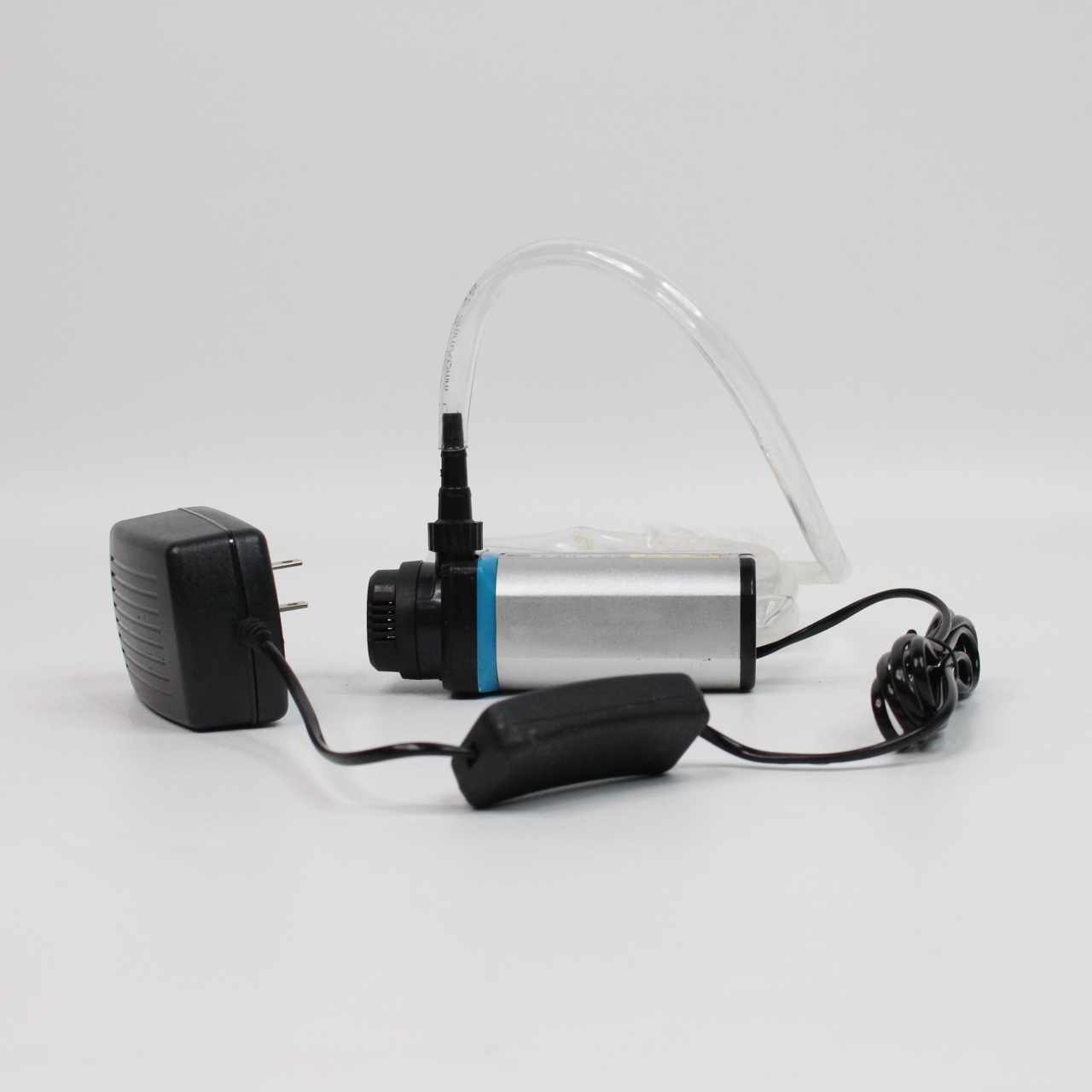 d0b2d0bed0b4d18fd0bdd0bed0b9-d0bdd0b0d181d0bed181-d0b4d0bbd18f-d180d0b5d0b7d0bad0b8-d0b1d0b5d182d0bed0bdd0b0.jpg Водяной насос для резки бетона