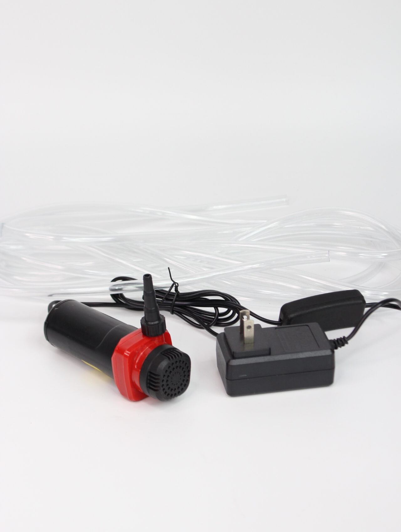 d0b2d0bed0b4d18fd0bdd0bed0b9-d0bdd0b0d181d0bed181-d0b4d0bbd18f-d183d181d182d0b0d0bdd0bed0b2d0bed0ba-d0b0d0bbd0bcd0b0d0b7d0bdd0bed0b3-1.jpg Водяной насос для установок алмазного бурения