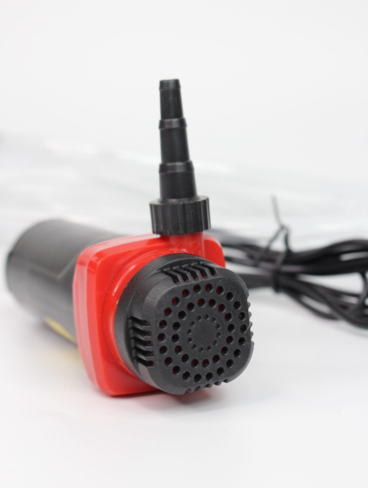 d0b2d0bed0b4d18fd0bdd0bed0b9-d0bdd0b0d181d0bed181-d0b4d0bbd18f-d183d181d182d0b0d0bdd0bed0b2d0bed0ba-d0b0d0bbd0bcd0b0d0b7d0bdd0bed0b3-2.jpg Водяной насос для установок алмазного бурения