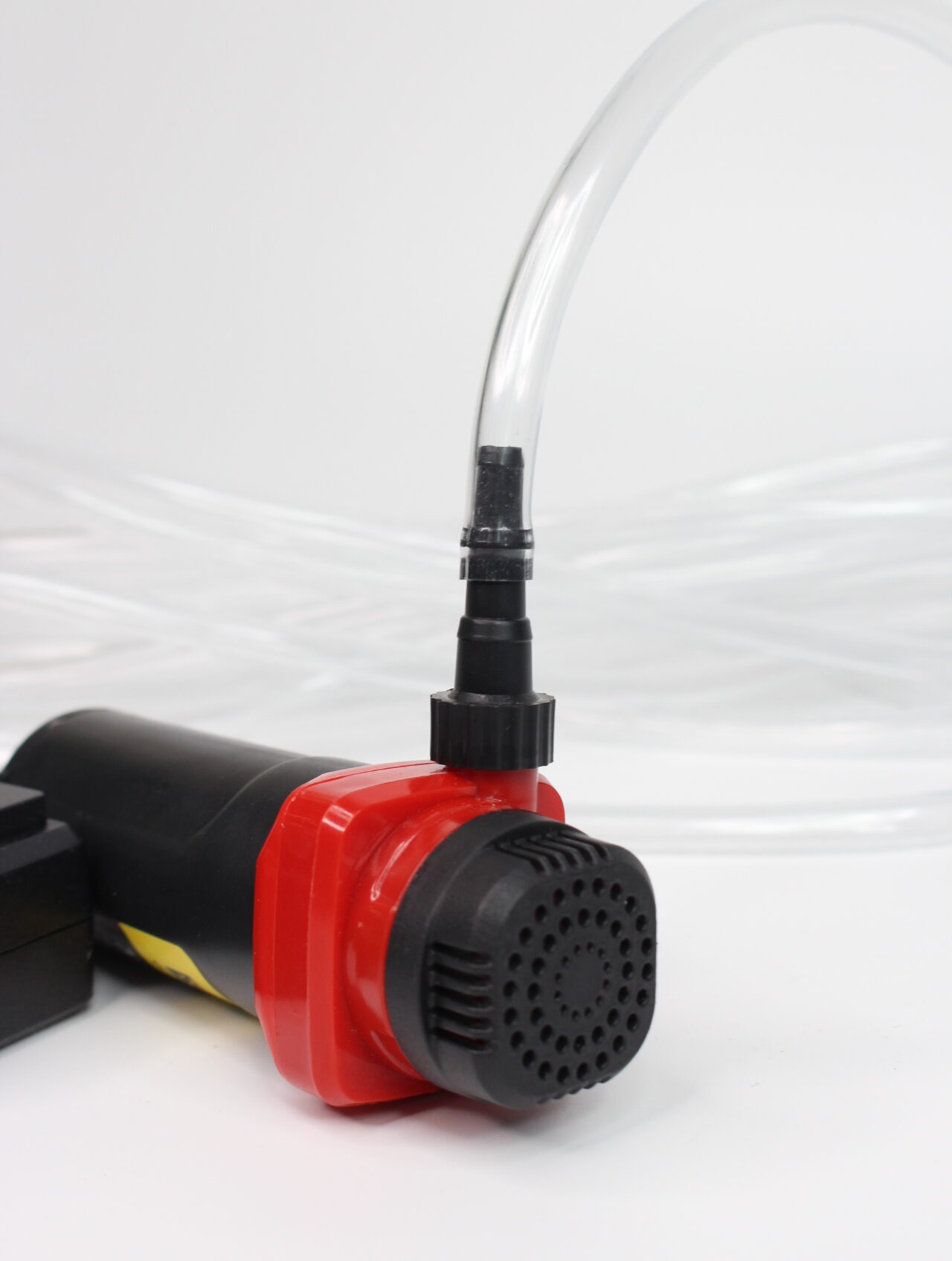 d0b2d0bed0b4d18fd0bdd0bed0b9-d0bdd0b0d181d0bed181-d0b4d0bbd18f-d183d181d182d0b0d0bdd0bed0b2d0bed0ba-d0b0d0bbd0bcd0b0d0b7d0bdd0bed0b3-3.jpg Водяной насос для установок алмазного бурения