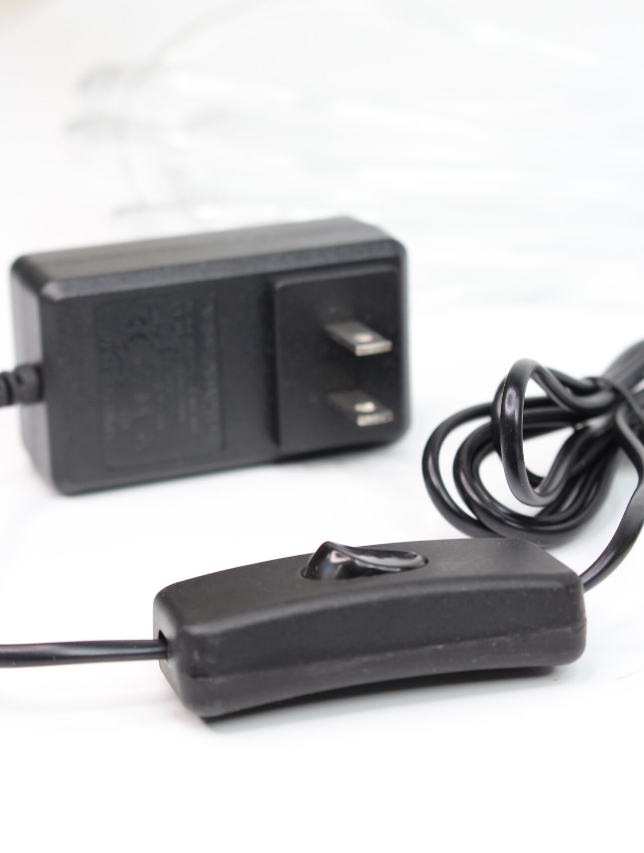 d0b2d0bed0b4d18fd0bdd0bed0b9-d0bdd0b0d181d0bed181-d0b4d0bbd18f-d183d181d182d0b0d0bdd0bed0b2d0bed0ba-d0b0d0bbd0bcd0b0d0b7d0bdd0bed0b3-4.jpg Водяной насос для установок алмазного бурения