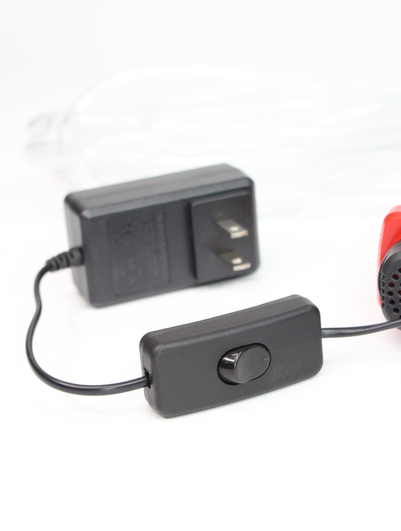 d0b2d0bed0b4d18fd0bdd0bed0b9-d0bdd0b0d181d0bed181-d0b4d0bbd18f-d183d181d182d0b0d0bdd0bed0b2d0bed0ba-d0b0d0bbd0bcd0b0d0b7d0bdd0bed0b3-5.jpg Водяной насос для установок алмазного бурения