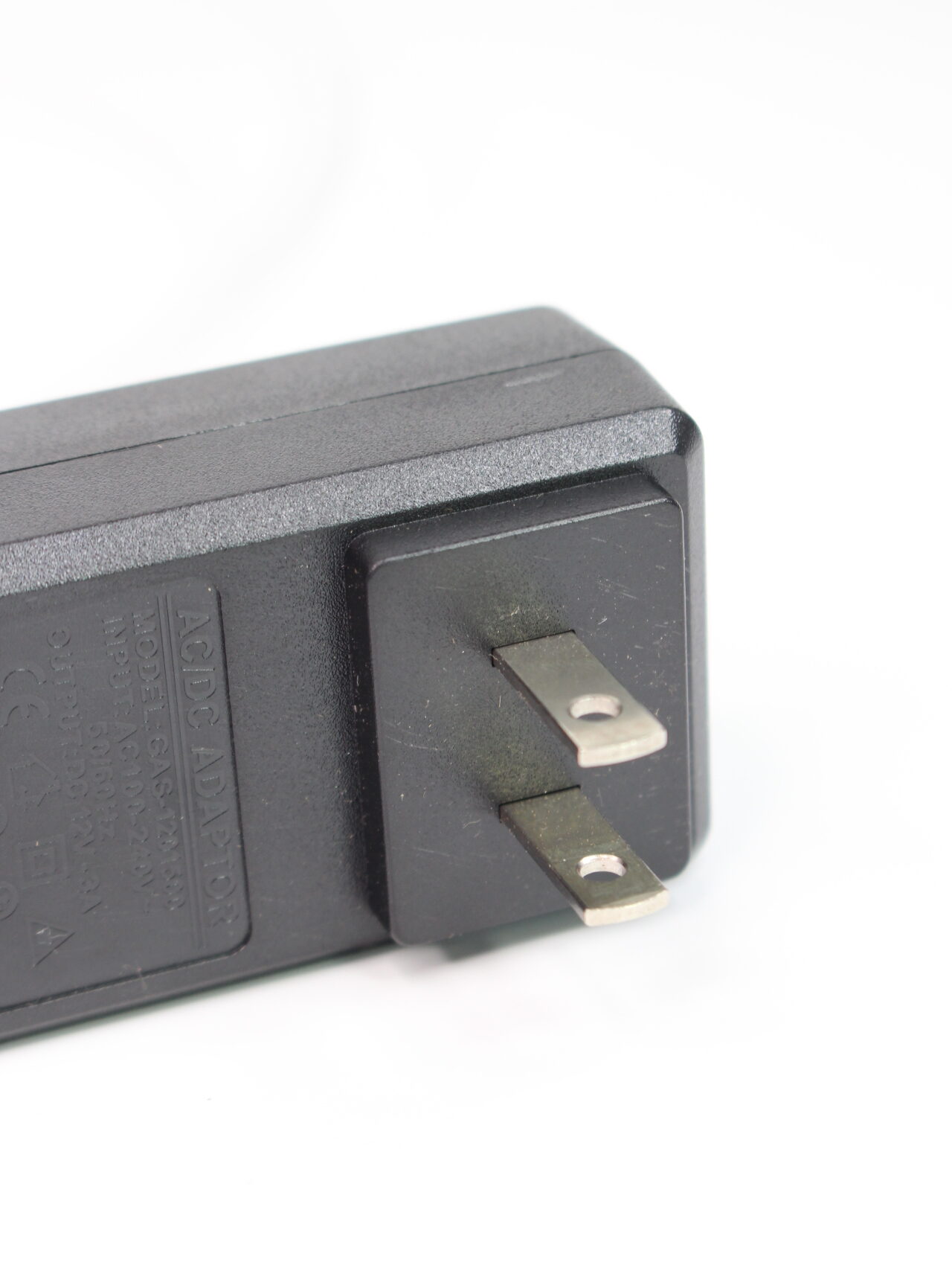 d0b2d0bed0b4d18fd0bdd0bed0b9-d0bdd0b0d181d0bed181-d0b4d0bbd18f-d183d181d182d0b0d0bdd0bed0b2d0bed0ba-d0b0d0bbd0bcd0b0d0b7d0bdd0bed0b3-6.jpg Водяной насос для установок алмазного бурения