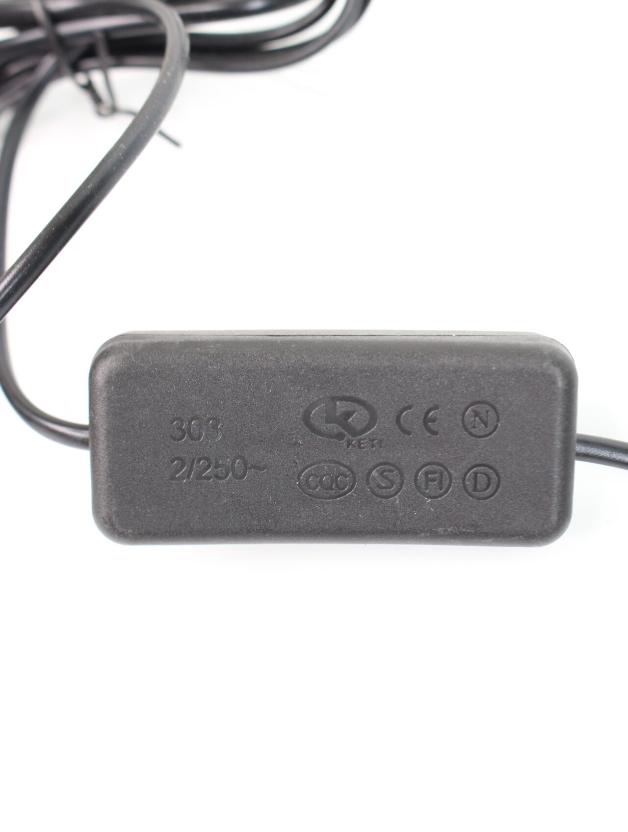 d0b2d0bed0b4d18fd0bdd0bed0b9-d0bdd0b0d181d0bed181-d0b4d0bbd18f-d183d181d182d0b0d0bdd0bed0b2d0bed0ba-d0b0d0bbd0bcd0b0d0b7d0bdd0bed0b3-7.jpg Водяной насос для установок алмазного бурения