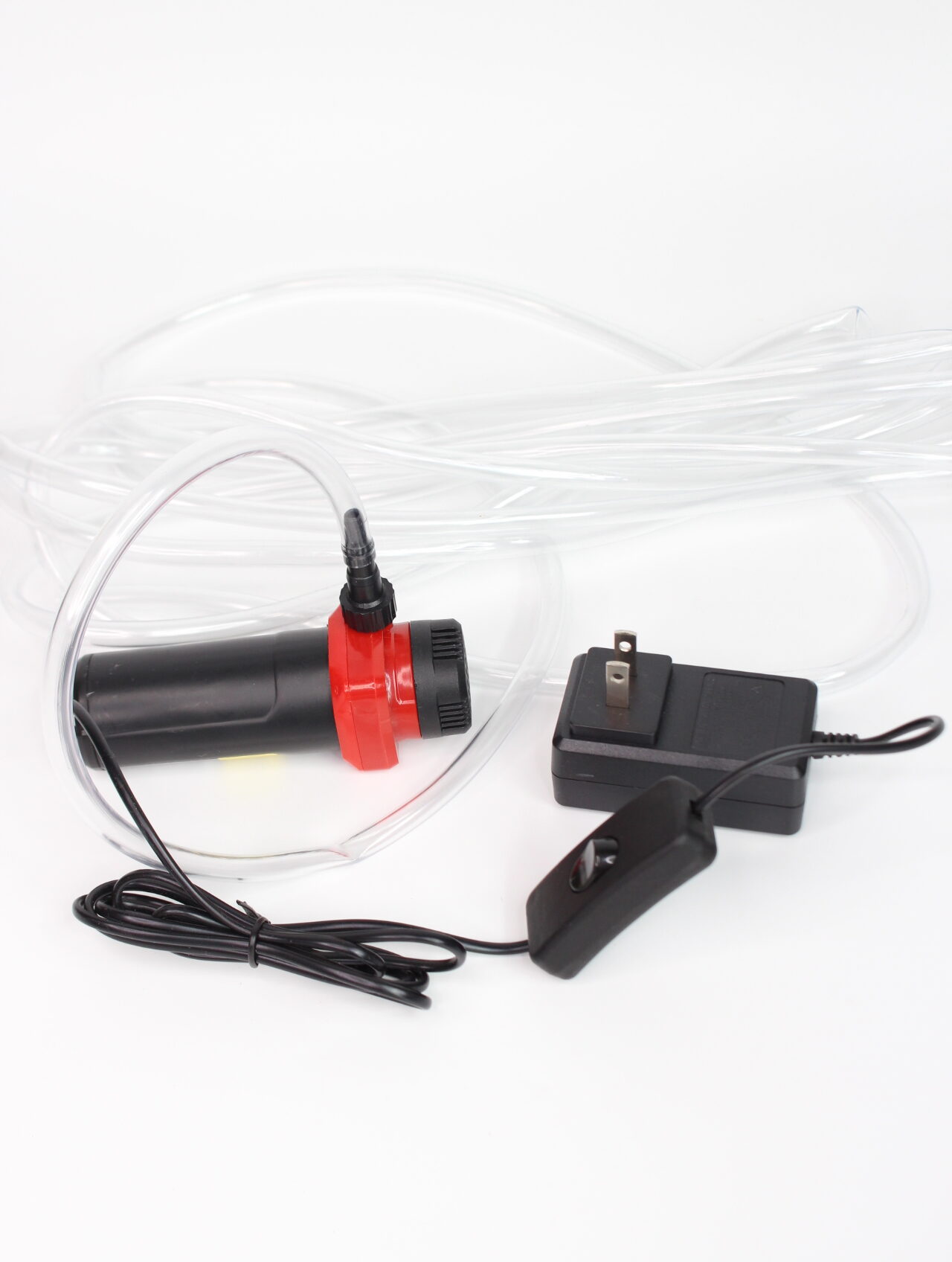 d0b2d0bed0b4d18fd0bdd0bed0b9-d0bdd0b0d181d0bed181-d0b4d0bbd18f-d183d181d182d0b0d0bdd0bed0b2d0bed0ba-d0b0d0bbd0bcd0b0d0b7d0bdd0bed0b3-8.jpg Водяной насос для установок алмазного бурения