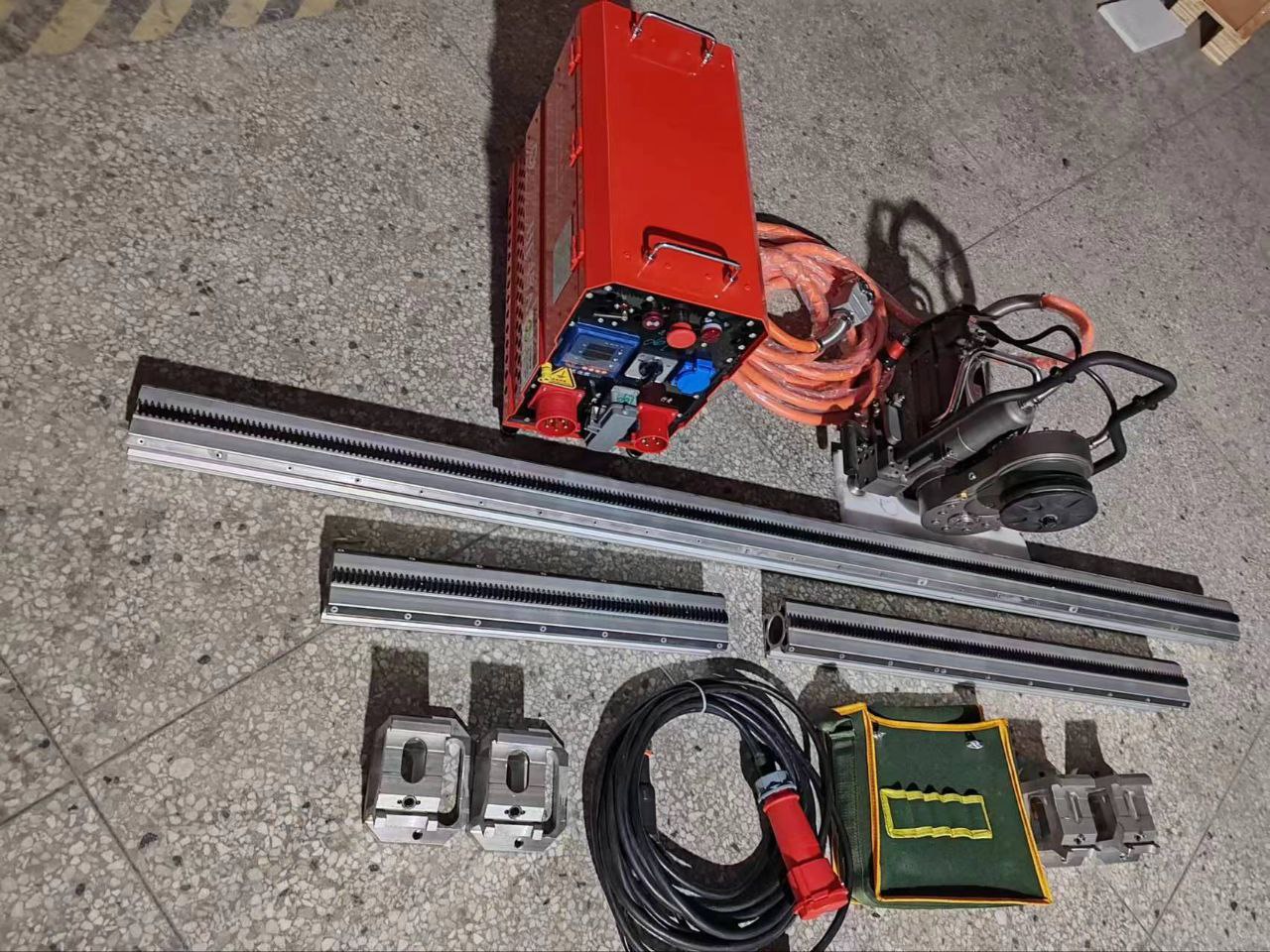 d0b2d18bd181d0bed0bad0bed187d0b0d181d182d0bed182d0bdd18bd0b9-d181d182d0b5d0bdd0bed180d0b5d0b7d0bdd18bd0b9-d181d182d0b0d0bdd0bed0ba-m7-20-1.jpg Высокочастотный стенорезный станок M7-20 FC WS20