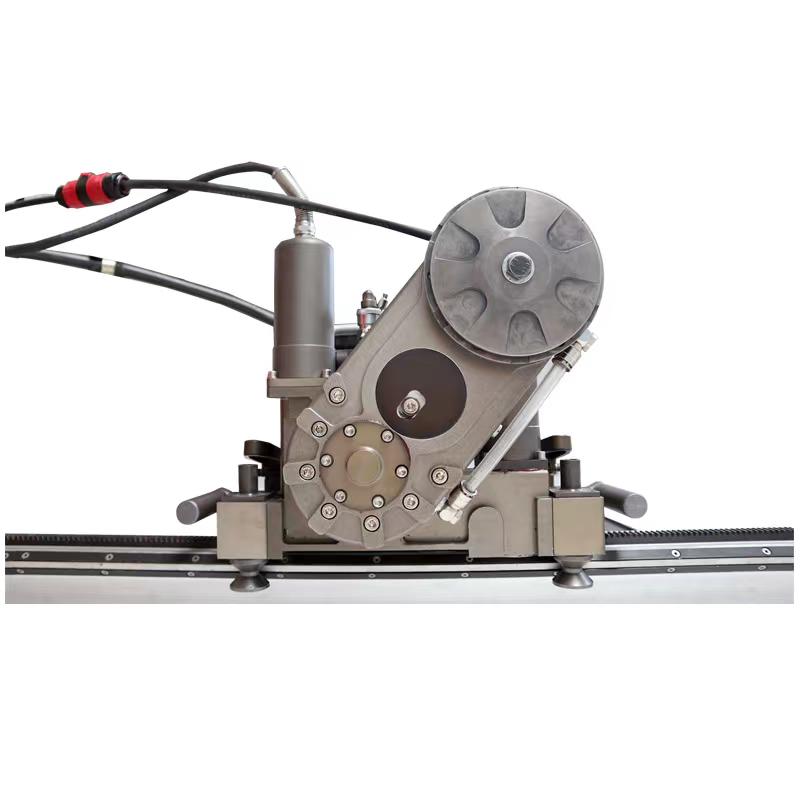 d0b2d18bd181d0bed0bad0bed187d0b0d181d182d0bed182d0bdd18bd0b9-d181d182d0b5d0bdd0bed180d0b5d0b7d0bdd18bd0b9-d181d182d0b0d0bdd0bed0ba-m7-20-3.jpg Высокочастотный стенорезный станок M7-20 FC WS20