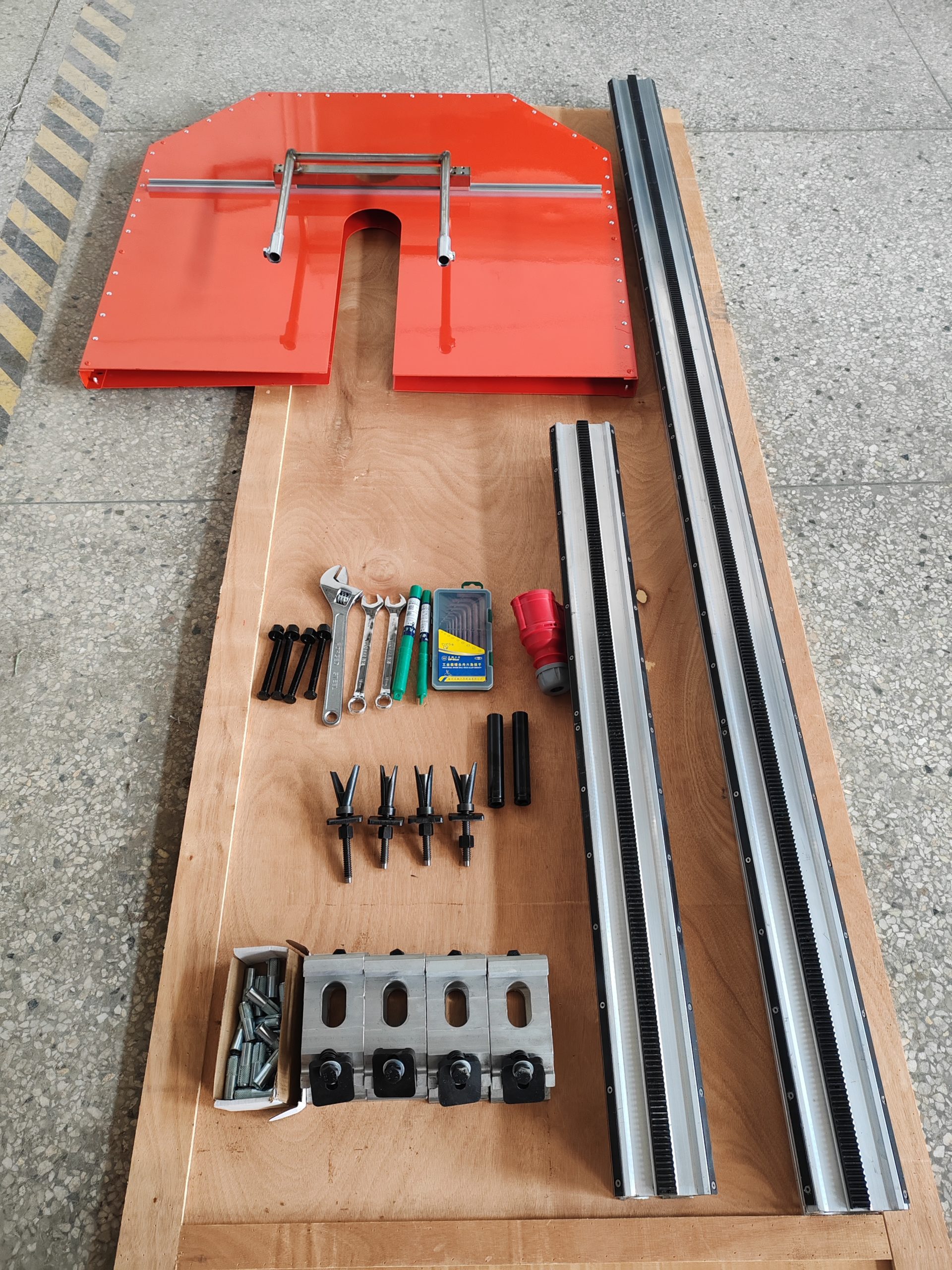 d0b2d18bd181d0bed0bad0bed187d0b0d181d182d0bed182d0bdd18bd0b9-d181d182d0b5d0bdd0bed180d0b5d0b7d0bdd18bd0b9-d181d182d0b0d0bdd0bed0ba-m7-20-4.jpg Высокочастотный стенорезный станок M7-20 FC WS20