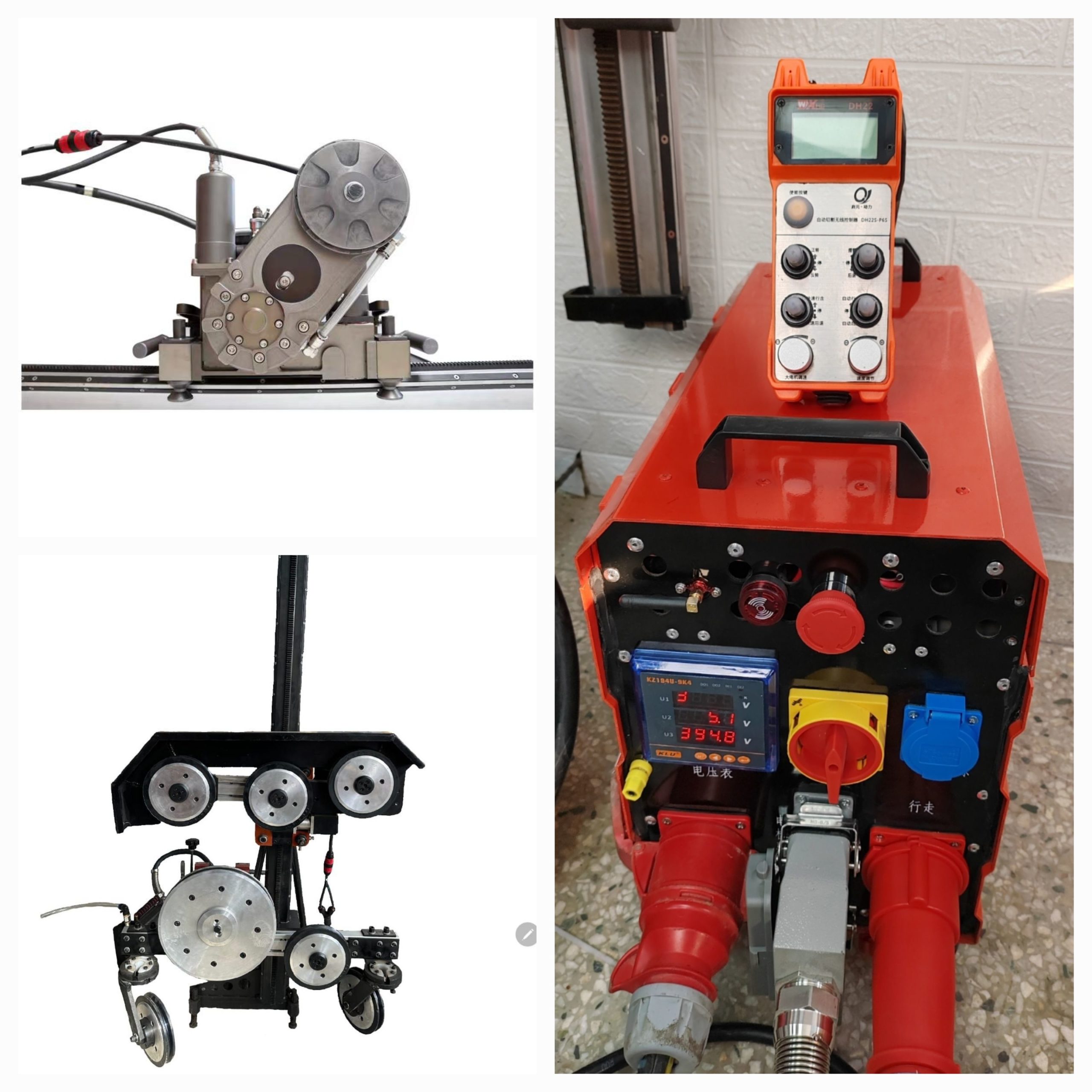 d0b2d18bd181d0bed0bad0bed187d0b0d181d182d0bed182d0bdd18bd0b9-d181d182d0b5d0bdd0bed180d0b5d0b7d0bdd18bd0b9-d181d182d0b0d0bdd0bed0ba-m7-20-7.jpg Высокочастотный стенорезный станок M7-20 FC WS20