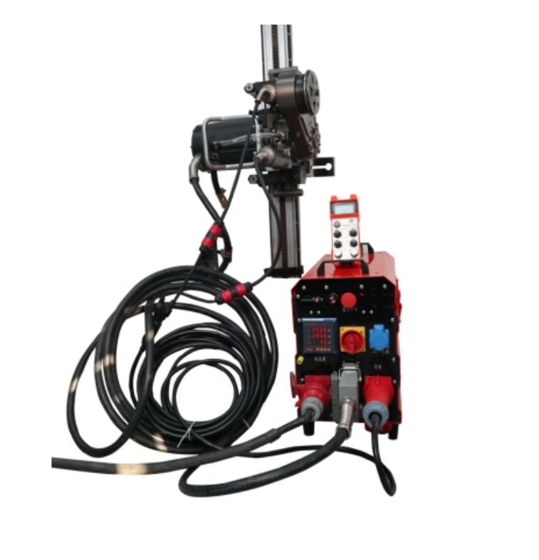 d0b2d18bd181d0bed0bad0bed187d0b0d181d182d0bed182d0bdd18bd0b9-d181d182d0b5d0bdd0bed180d0b5d0b7d0bdd18bd0b9-d181d182d0b0d0bdd0bed0ba-m7-20-8.jpg Высокочастотный стенорезный станок M7-20 FC WS20