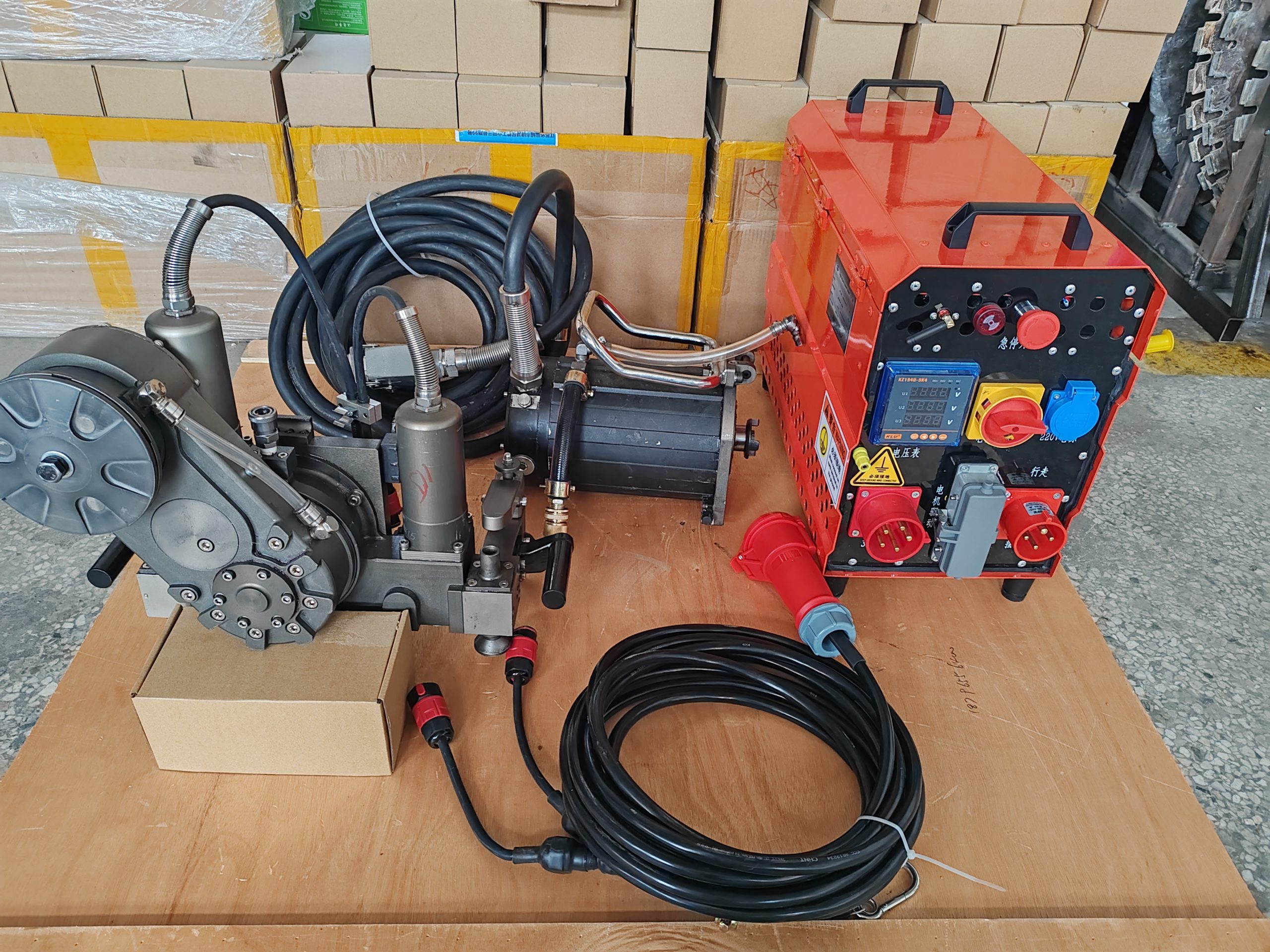 d0b2d18bd181d0bed0bad0bed187d0b0d181d182d0bed182d0bdd18bd0b9-d181d182d0b5d0bdd0bed180d0b5d0b7d0bdd18bd0b9-d181d182d0b0d0bdd0bed0ba-m7-20.jpg Высокочастотный стенорезный станок M7-20 FC WS20