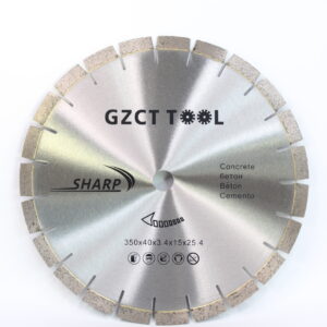 GZCT TOOL