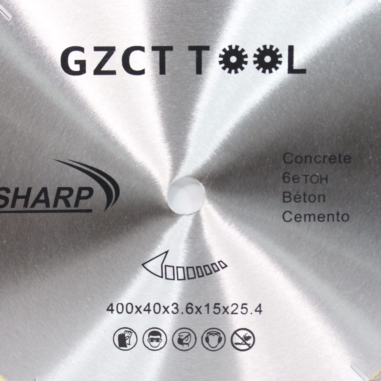 d0b4d0b8d181d0ba-d0b0d0bbd0bcd0b0d0b7d0bdd18bd0b9-d0bfd0be-d0b1d0b5d182d0bed0bdd183-400d0bcd0bc-d185-254d0bcd0bc-premium-1.jpg Диск алмазный по бетону 400мм х 25,4мм Premium