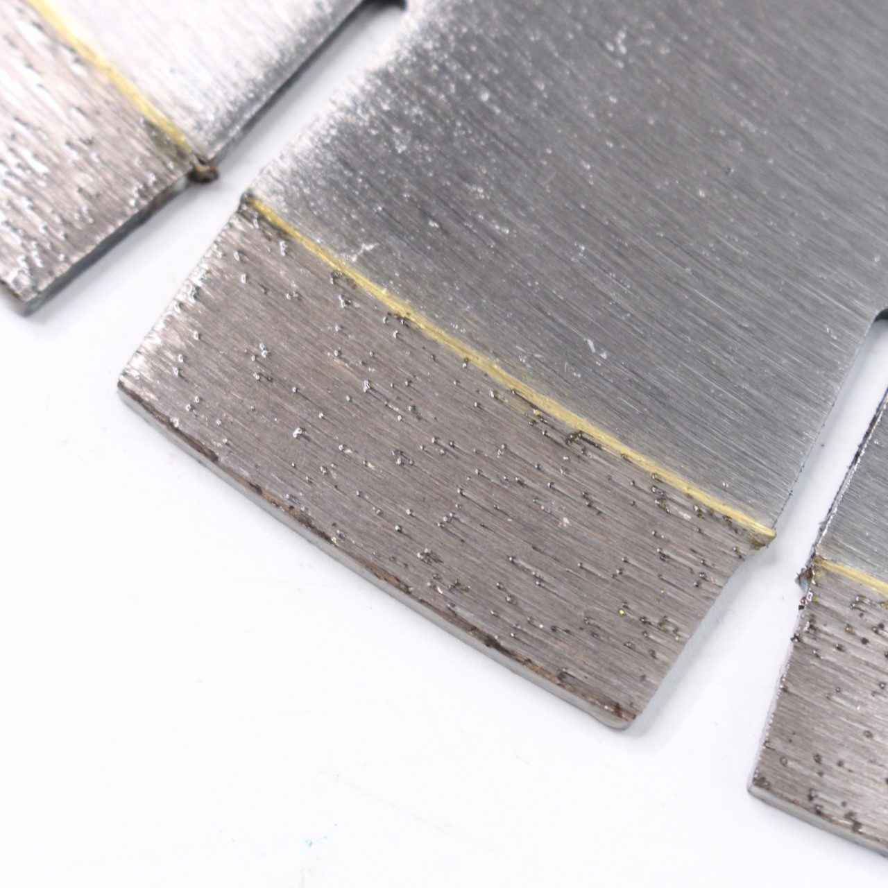 d0b4d0b8d181d0ba-d0b0d0bbd0bcd0b0d0b7d0bdd18bd0b9-d0bfd0be-d0b1d0b5d182d0bed0bdd183-400d0bcd0bc-d185-254d0bcd0bc-premium-2.jpg Диск алмазный по бетону 400мм х 25,4мм Premium