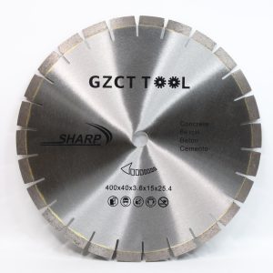 GZCT TOOL