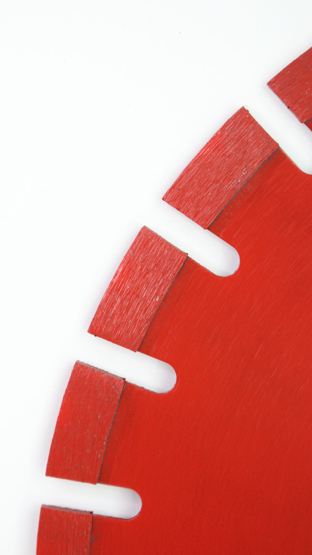 d0b4d0b8d181d0ba-d0b0d0bbd0bcd0b0d0b7d0bdd18bd0b9-d0bfd0be-d0b1d0b5d182d0bed0bdd183-420d0bcd0bc-d18dd0bad0bed0bdd0bed0bc-2.jpg Диск алмазный по бетону 420мм Эконом