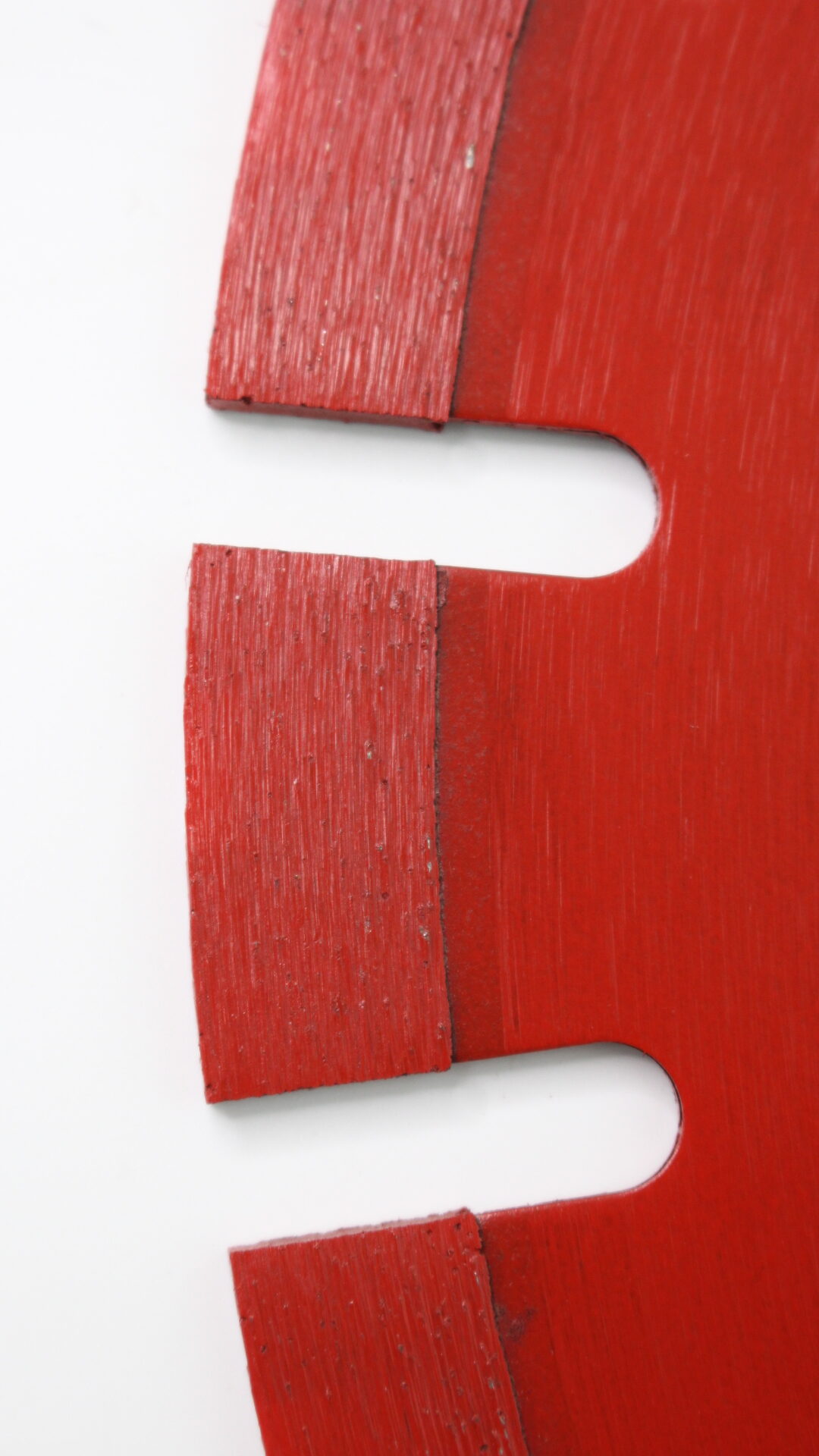 d0b4d0b8d181d0ba-d0b0d0bbd0bcd0b0d0b7d0bdd18bd0b9-d0bfd0be-d0b1d0b5d182d0bed0bdd183-420d0bcd0bc-d18dd0bad0bed0bdd0bed0bc-3.jpg Диск алмазный по бетону 420мм Эконом