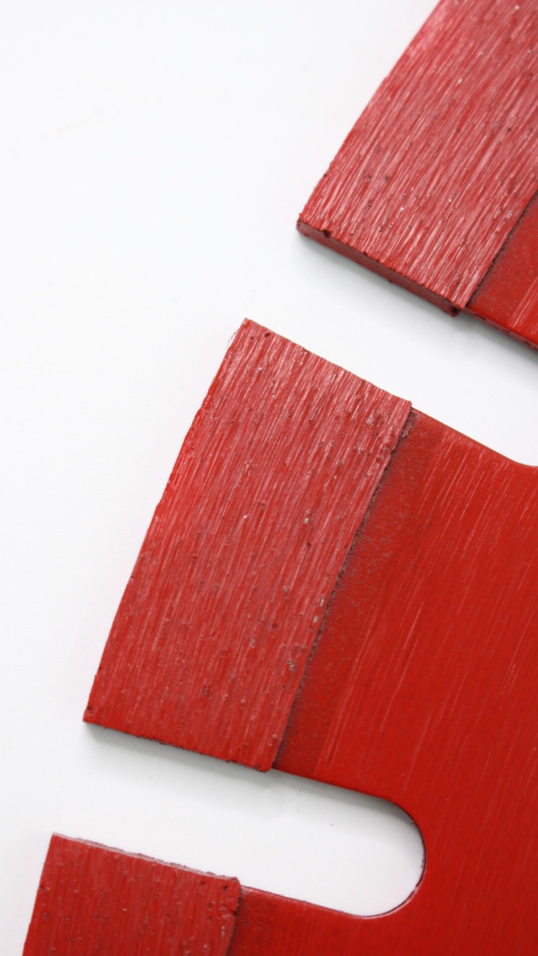 d0b4d0b8d181d0ba-d0b0d0bbd0bcd0b0d0b7d0bdd18bd0b9-d0bfd0be-d0b1d0b5d182d0bed0bdd183-420d0bcd0bc-d18dd0bad0bed0bdd0bed0bc-4.jpg Диск алмазный по бетону 420мм Эконом