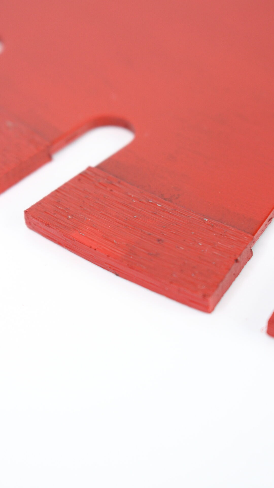 d0b4d0b8d181d0ba-d0b0d0bbd0bcd0b0d0b7d0bdd18bd0b9-d0bfd0be-d0b1d0b5d182d0bed0bdd183-420d0bcd0bc-d18dd0bad0bed0bdd0bed0bc-5.jpg Диск алмазный по бетону 420мм Эконом