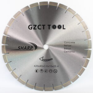GZCT TOOL