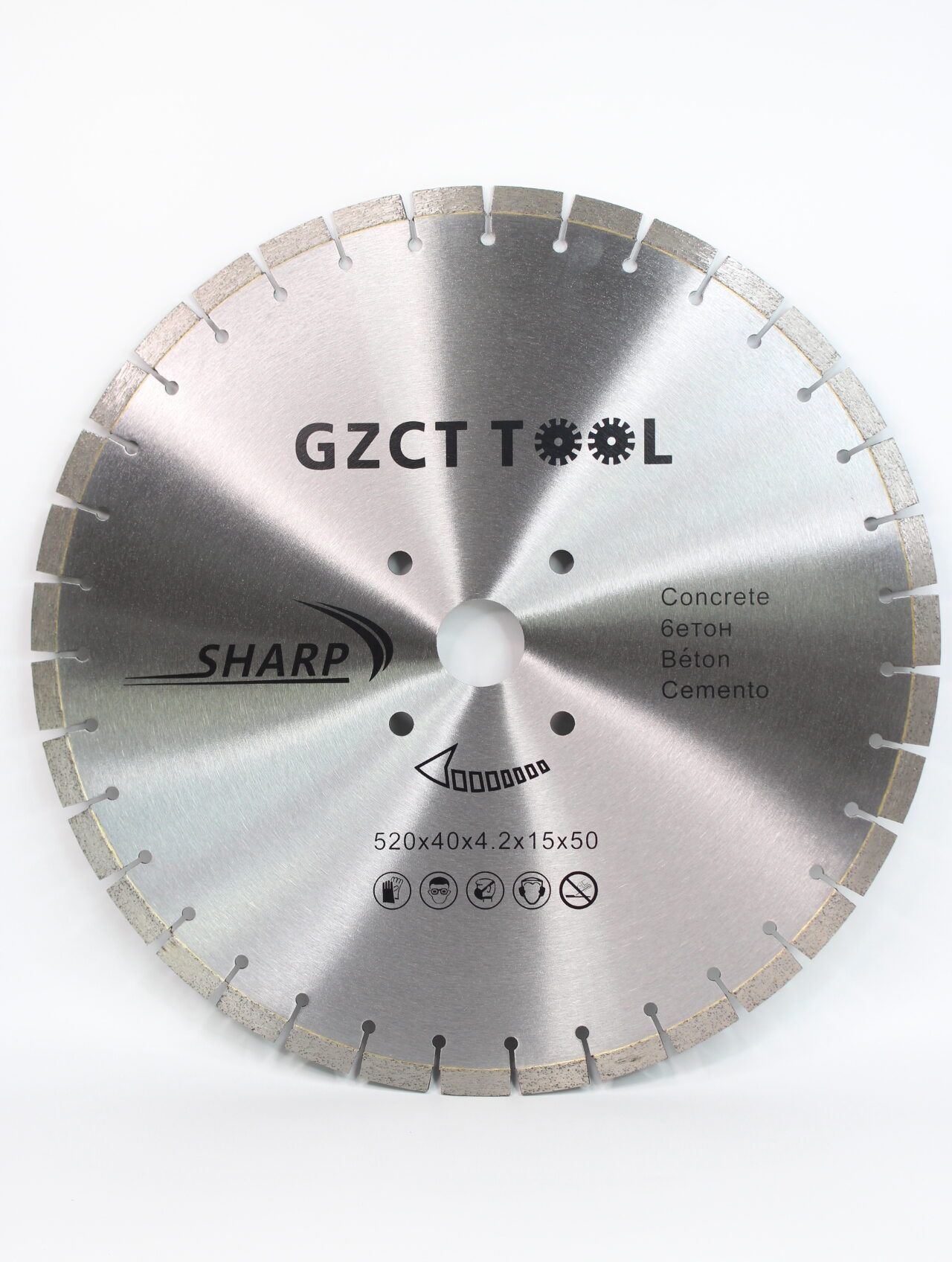 d0b4d0b8d181d0ba-d0b0d0bbd0bcd0b0d0b7d0bdd18bd0b9-d0bfd0be-d0b1d0b5d182d0bed0bdd183-520-1.jpg Диск алмазный по бетону 520мм х 50мм Premium