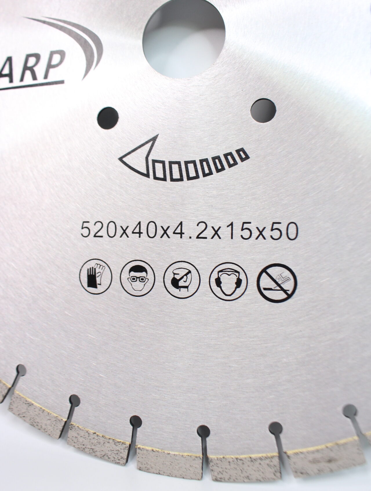 d0b4d0b8d181d0ba-d0b0d0bbd0bcd0b0d0b7d0bdd18bd0b9-d0bfd0be-d0b1d0b5d182d0bed0bdd183-520-2.jpg Диск алмазный по бетону 520мм х 50мм Premium