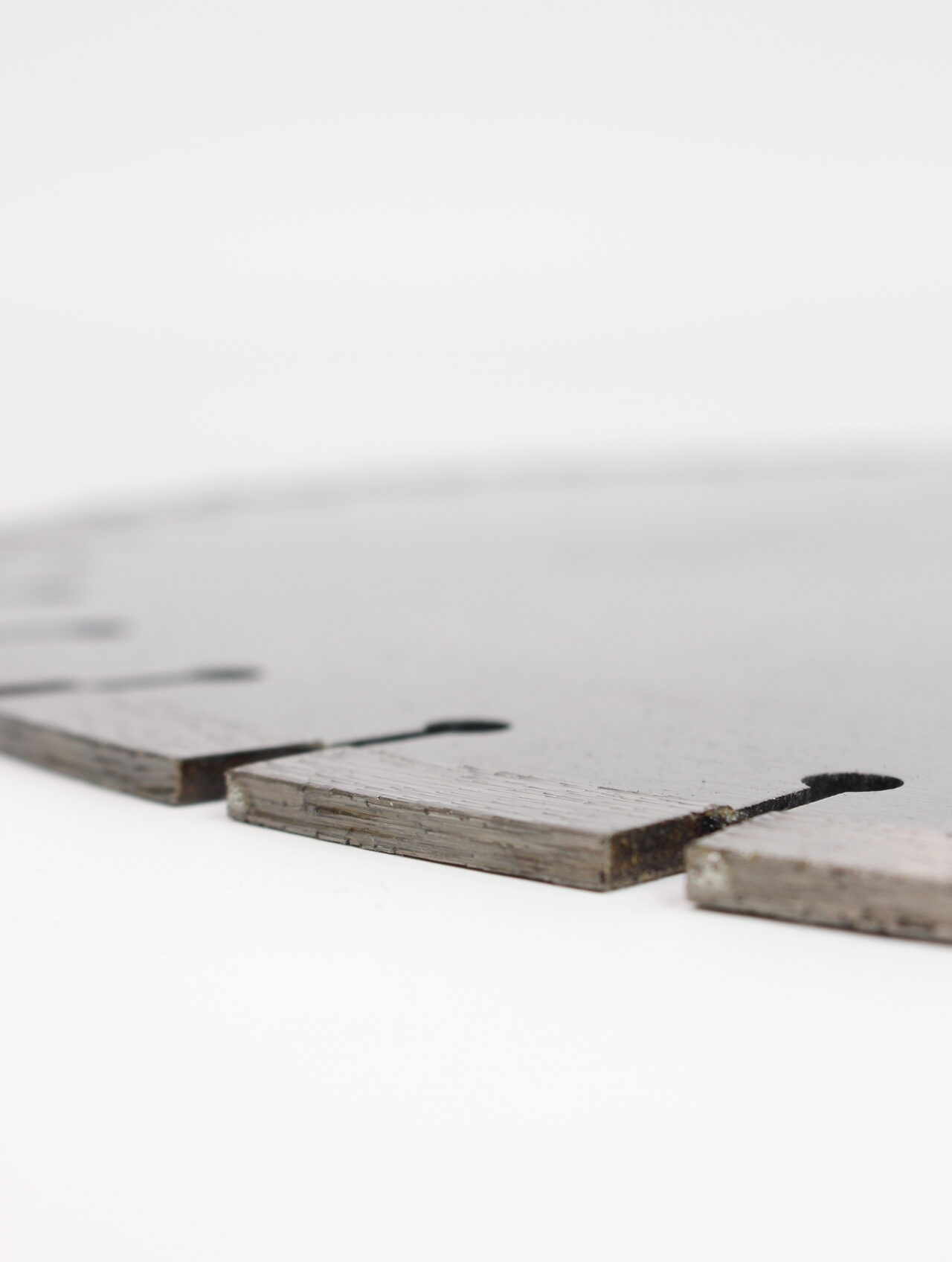 d0b4d0b8d181d0ba-d0b0d0bbd0bcd0b0d0b7d0bdd18bd0b9-d0bfd0be-d0b1d0b5d182d0bed0bdd183-520-4.jpg Диск алмазный по бетону 520мм х 50мм Premium