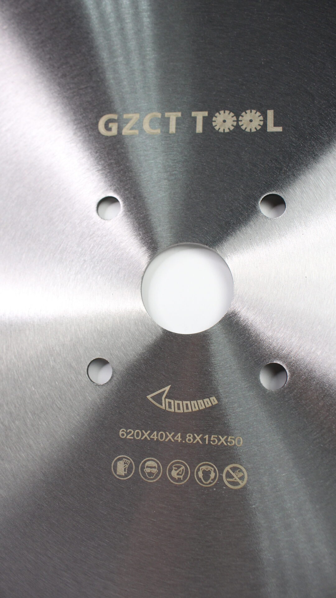 d0b4d0b8d181d0ba-d0b0d0bbd0bcd0b0d0b7d0bdd18bd0b9-d0bfd0be-d0b1d0b5d182d0bed0bdd183-620-premium-1.jpg Диск алмазный по бетону 620мм х 50мм Premium