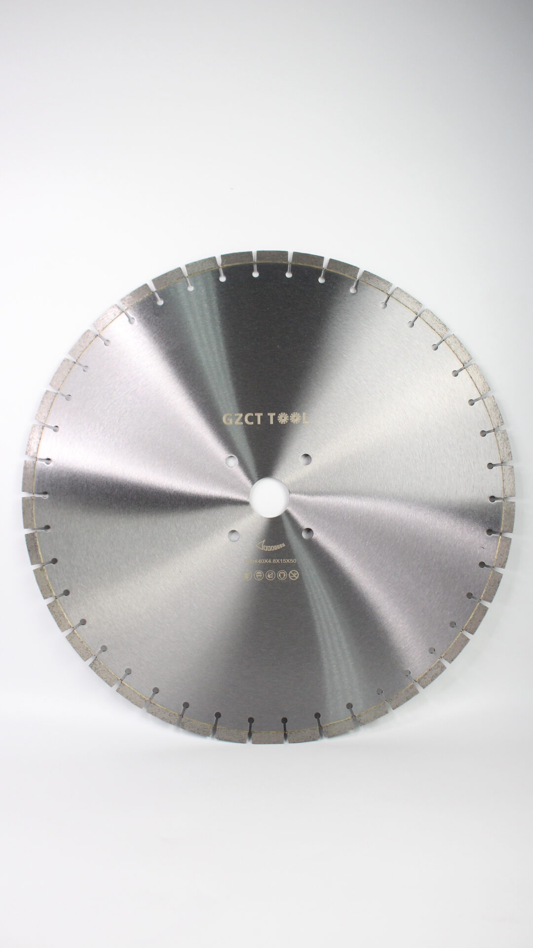 d0b4d0b8d181d0ba-d0b0d0bbd0bcd0b0d0b7d0bdd18bd0b9-d0bfd0be-d0b1d0b5d182d0bed0bdd183-620-premium.jpg Диск алмазный по бетону 620мм х 50мм Premium