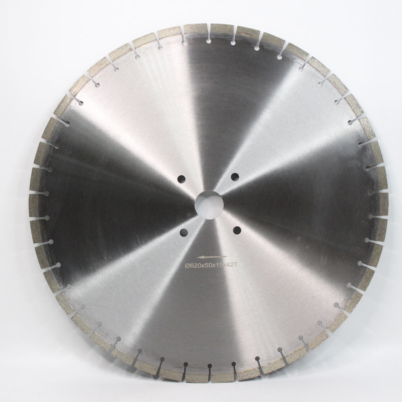 d0b4d0b8d181d0ba-d0b0d0bbd0bcd0b0d0b7d0bdd18bd0b9-d0bfd0be-d0b1d0b5d182d0bed0bdd183-620d0bcd0bc-d185-50d0bcd0bc-dt.jpg Диск алмазный по бетону 620мм х 50мм DT