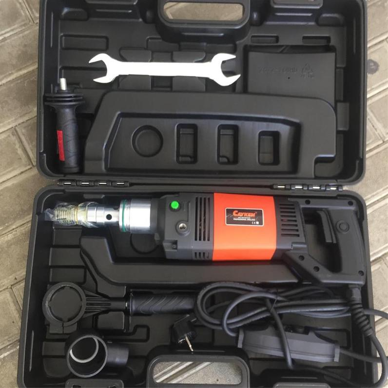 d0b4d180d0b5d0bbd18c-d0b0d0bbd0bcd0b0d0b7d0bdd0b0d18f-cayken-scy-916pd-d0bcd0b8d0bad180d0bed183d0b4d0b0d180-1.png Дрель алмазная Cayken SCY-916PD-G (микроудар)