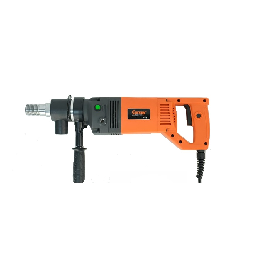 d0b4d180d0b5d0bbd18c-d0b0d0bbd0bcd0b0d0b7d0bdd0b0d18f-cayken-scy-916pd-d0bcd0b8d0bad180d0bed183d0b4d0b0d180.png Дрель алмазная Cayken SCY-916PD-G (микроудар)