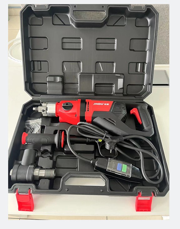 d0b4d180d0b5d0bbd18c-d0b0d0bbd0bcd0b0d0b7d0bdd0bed0b3d0be-d0b1d183d180d0b5d0bdd0b8d18f-jindu-jdc-06dp-d0bcd0b8d0bad180d0bed183d0b4d0b0d180.jpg Дрель алмазного бурения Jindu JDC-06P (микроудар)