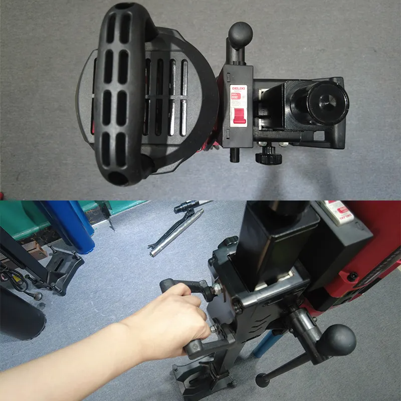 d0b4d180d0b5d0bbd18c-d0b0d0bbd0bcd0b0d0b7d0bdd0bed0b3d0be-d0b1d183d180d0b5d0bdd0b8d18f-jindu-z1z-8260-1.png Дрель алмазного бурения JINDU Z1Z-8260