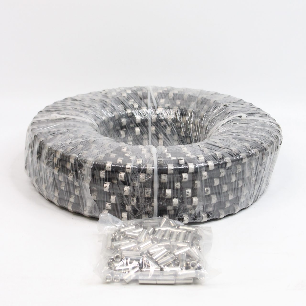 d0bad0b0d0bdd0b0d182-d0b0d0bbd0bcd0b0d0b7d0bdd18bd0b9-50d0bc-e284961.jpg Канат алмазный 50м №1