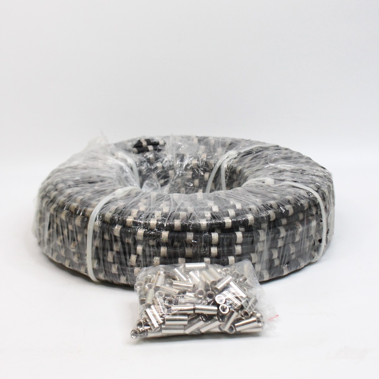 d0bad0b0d0bdd0b0d182-d0b0d0bbd0bcd0b0d0b7d0bdd18bd0b9-50d0bc-e284962.jpg Канат алмазный 50м №2