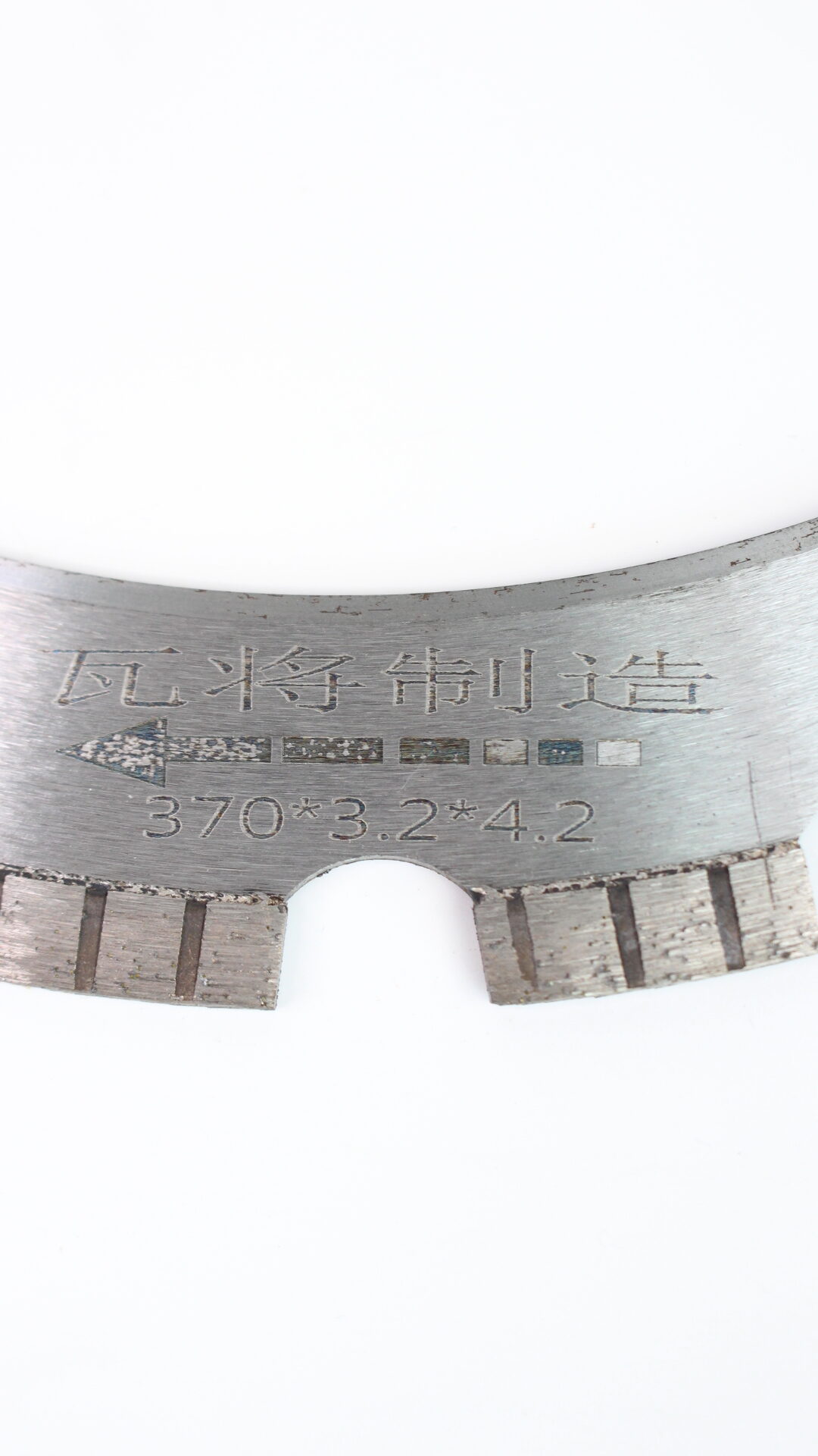 d0bad0bed0bbd18cd186d0be-d0b4d0b8d181d0ba-370-d0b0d0bbd0bcd0b0d0b7d0bdd18bd0b9-d0bfd0be-d0b1d0b5d182d0bed0bdd183-1.jpg Кольцо Диск 370 алмазный по бетону