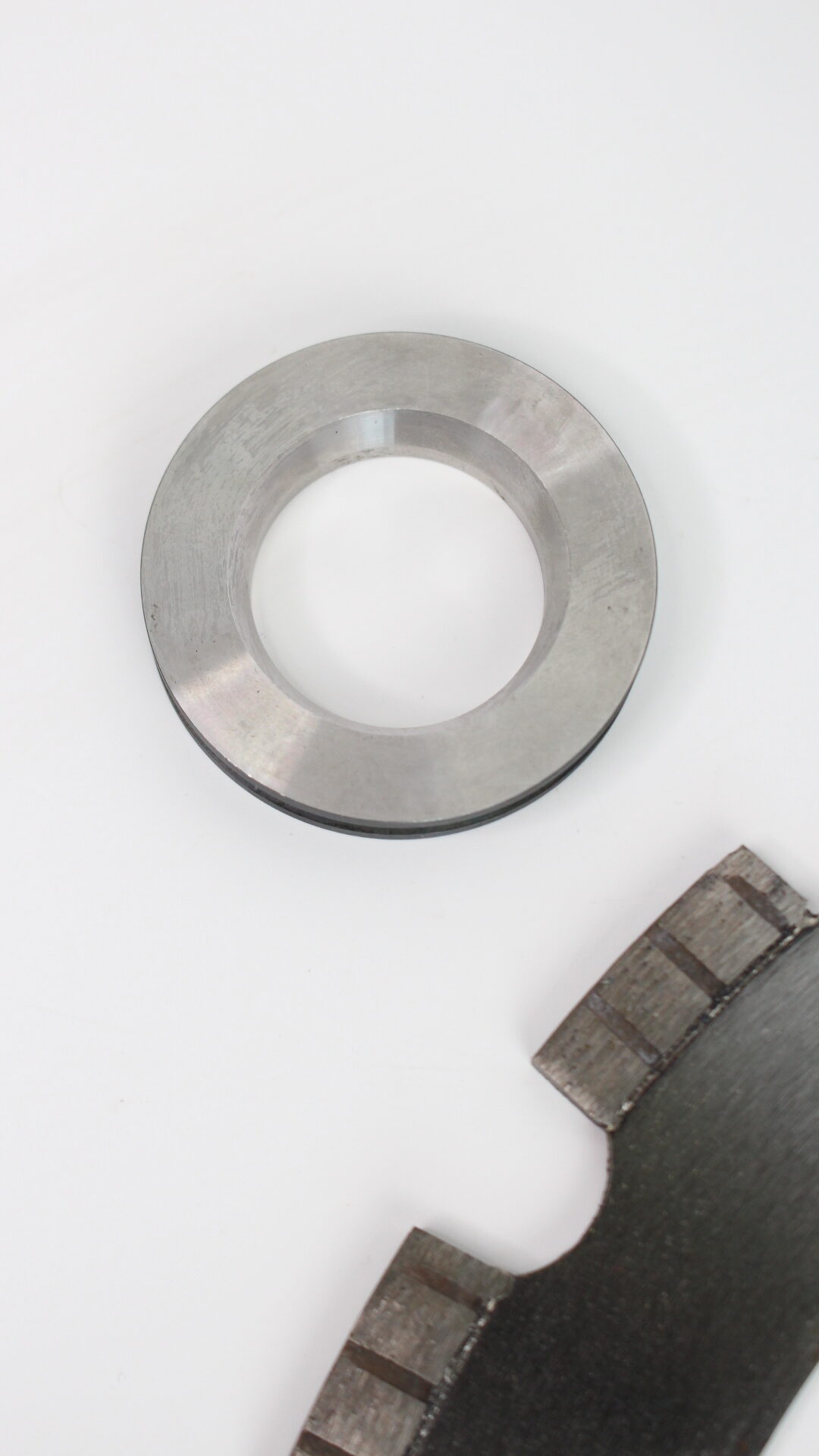 d0bad0bed0bbd18cd186d0be-d0b4d0b8d181d0ba-370-d0b0d0bbd0bcd0b0d0b7d0bdd18bd0b9-d0bfd0be-d0b1d0b5d182d0bed0bdd183-2.jpg Кольцо Диск 370 алмазный по бетону