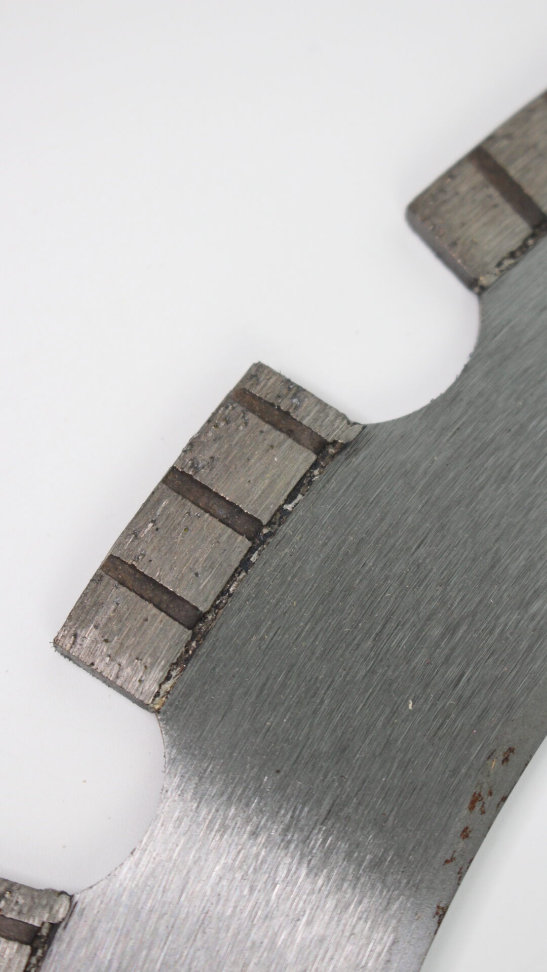 d0bad0bed0bbd18cd186d0be-d0b4d0b8d181d0ba-370-d0b0d0bbd0bcd0b0d0b7d0bdd18bd0b9-d0bfd0be-d0b1d0b5d182d0bed0bdd183-3.jpg Кольцо Диск 370 алмазный по бетону