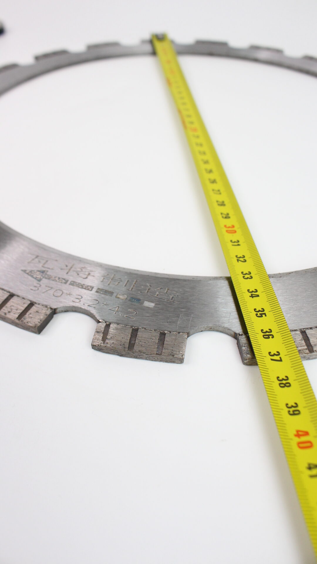 d0bad0bed0bbd18cd186d0be-d0b4d0b8d181d0ba-370-d0b0d0bbd0bcd0b0d0b7d0bdd18bd0b9-d0bfd0be-d0b1d0b5d182d0bed0bdd183-5.jpg Кольцо Диск 370 алмазный по бетону