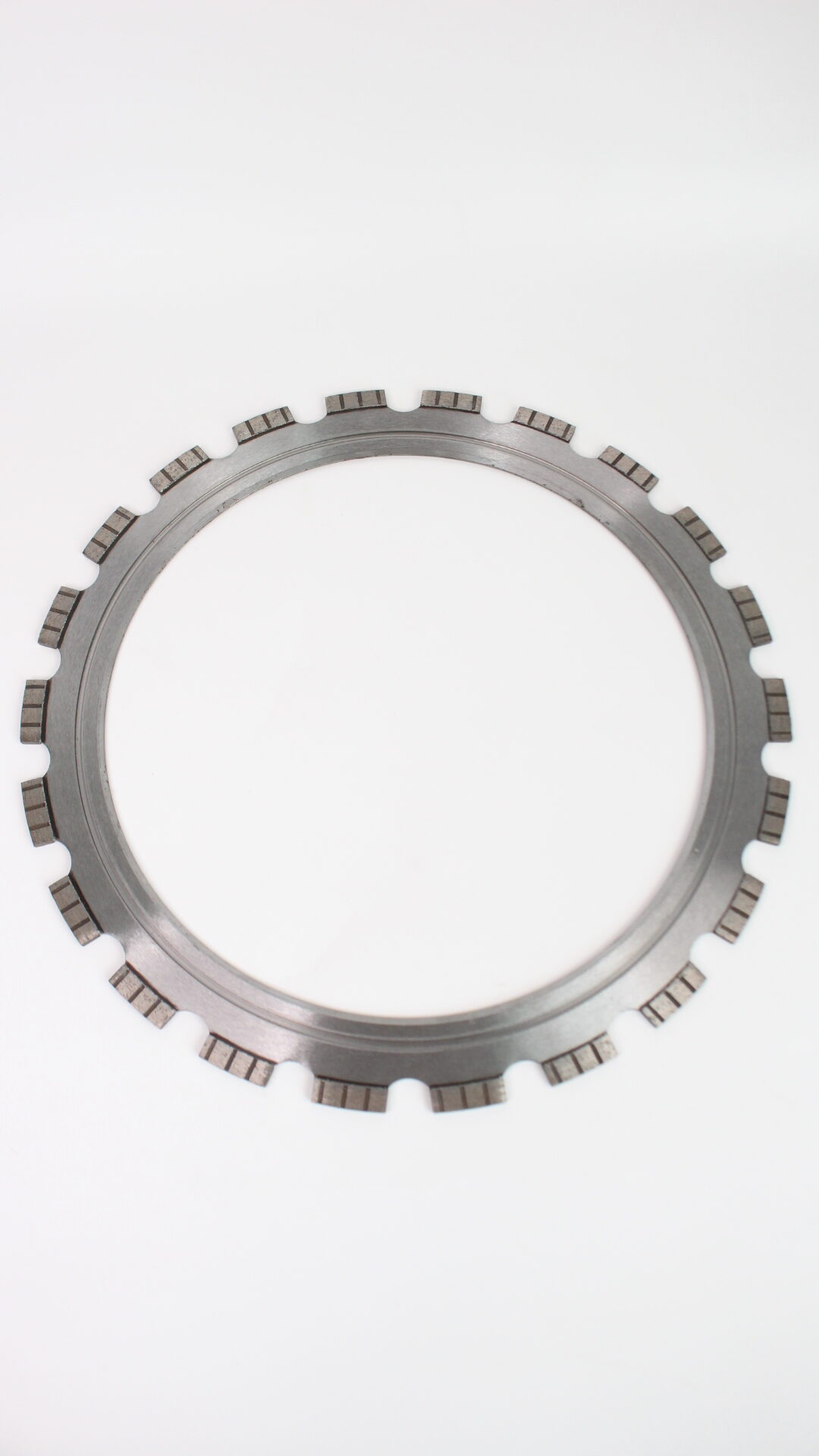 d0bad0bed0bbd18cd186d0be-d0b4d0b8d181d0ba-370-d0b0d0bbd0bcd0b0d0b7d0bdd18bd0b9-d0bfd0be-d0b1d0b5d182d0bed0bdd183-6.jpg Кольцо Диск 370 алмазный по бетону