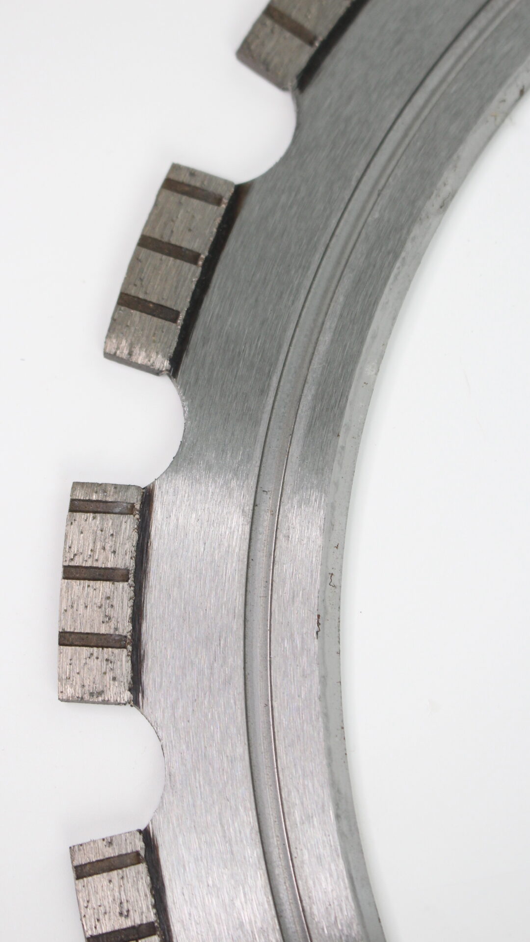 d0bad0bed0bbd18cd186d0be-d0b4d0b8d181d0ba-370-d0b0d0bbd0bcd0b0d0b7d0bdd18bd0b9-d0bfd0be-d0b1d0b5d182d0bed0bdd183-7.jpg Кольцо Диск 370 алмазный по бетону