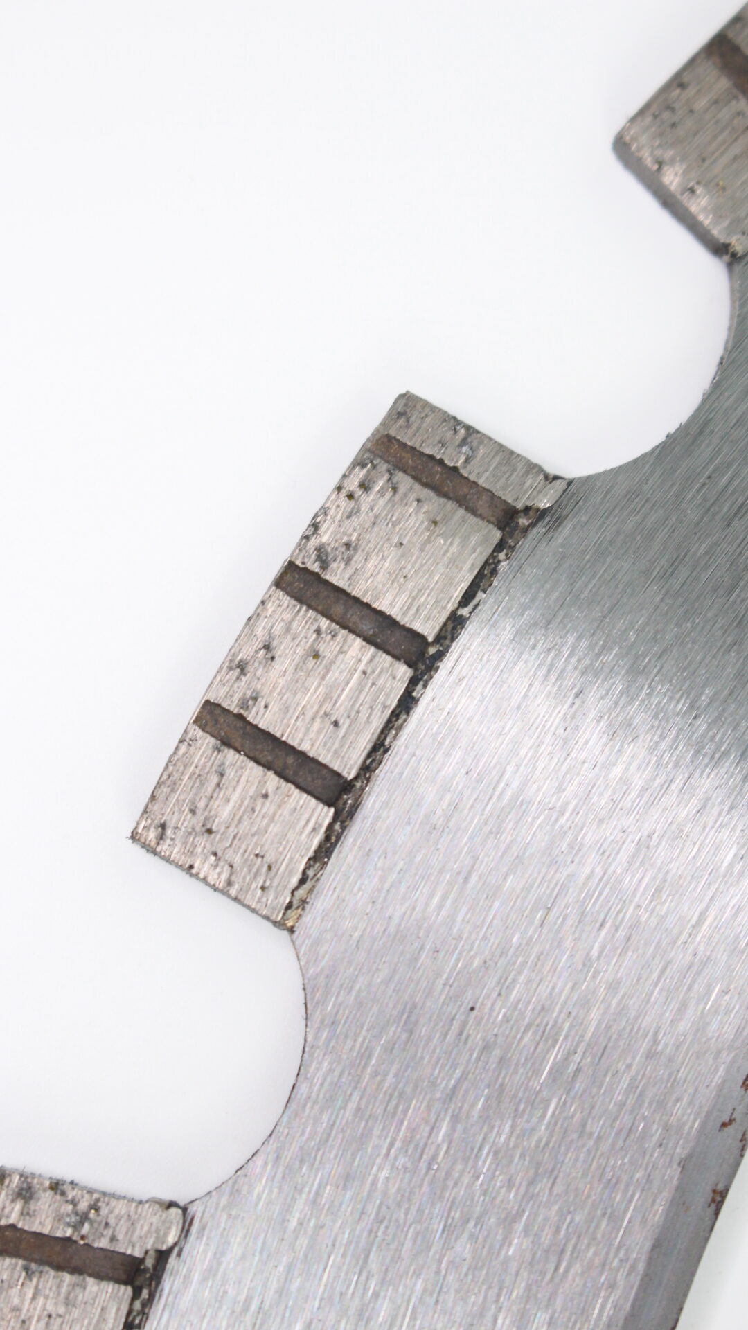 d0bad0bed0bbd18cd186d0be-d0b4d0b8d181d0ba-370-d0b0d0bbd0bcd0b0d0b7d0bdd18bd0b9-d0bfd0be-d0b1d0b5d182d0bed0bdd183-8.jpg Кольцо Диск 370 алмазный по бетону