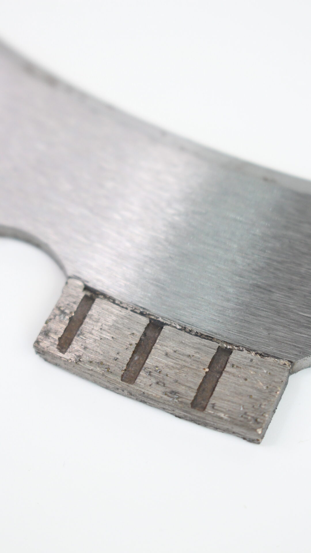 d0bad0bed0bbd18cd186d0be-d0b4d0b8d181d0ba-370-d0b0d0bbd0bcd0b0d0b7d0bdd18bd0b9-d0bfd0be-d0b1d0b5d182d0bed0bdd183-9.jpg Кольцо Диск 370 алмазный по бетону