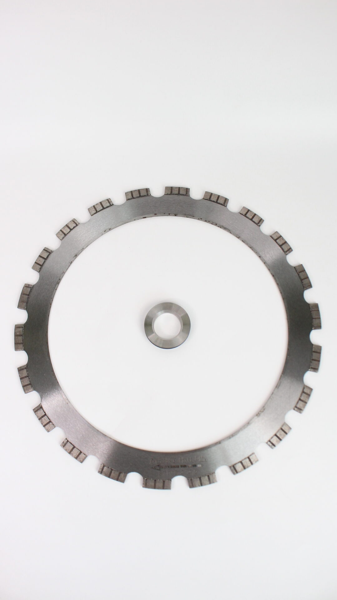 d0bad0bed0bbd18cd186d0be-d0b4d0b8d181d0ba-370-d0b0d0bbd0bcd0b0d0b7d0bdd18bd0b9-d0bfd0be-d0b1d0b5d182d0bed0bdd183.jpg Кольцо Диск 370 алмазный по бетону